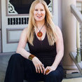 Abbie Jacobson Design&Decoration's profile photo