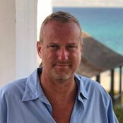 Paul Collinss foto