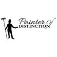 Painters of Distinction's profile photo
