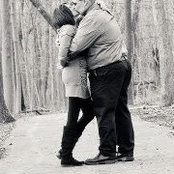 Becky Nevills Kerrs foto