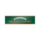 Evergreen Granite & Cabinet
