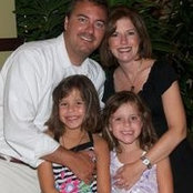 Michelle Pierson's photo