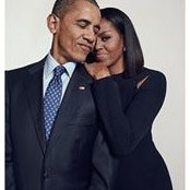 Bianca Cook's photo