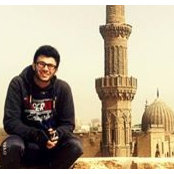 AbdelRahman Emad's photo