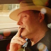 Brett Cole's photo