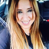 Yildiz Coskun's photo