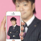 Tetsuya Kiuchi's photo