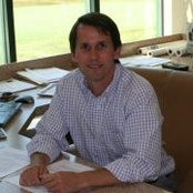 Fred Sheckells's photo