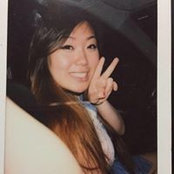 Foto von Kai Li Lin