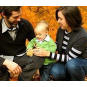 Whitney Barchus's photo