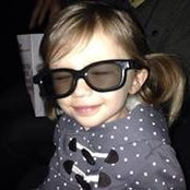 Ashleigh Compton's photo