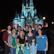 Michelle Cohen's photo