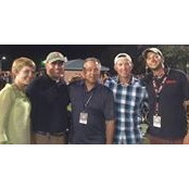 Gilles Ouellette's photo