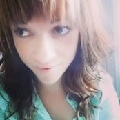 Edith Pelletier's photo