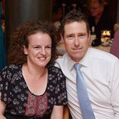 Fiona Ritchie's photo