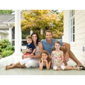 Gavin Freytag's photo