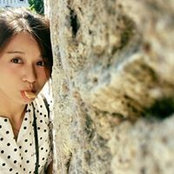Lily Shih's photo