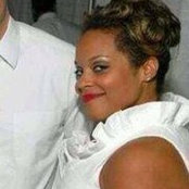 Foto de Aaryn Johnson