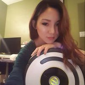 Bella Byebyeさんの写真