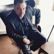 Christopher Rutman's photo