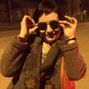 Елена Родина's photo