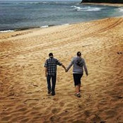 Brandi Ruff's photo
