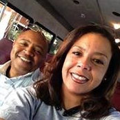 Anthony Craig's photo