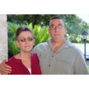 Debra Riedel's photo