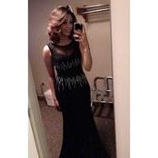 Noorhan Amin's photo