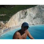Foto von Pirro Pavllo
