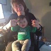 Debbie Rohrbach's photo