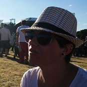 Foto von Caroline Harné