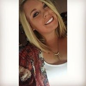 Jess Thompson's photo