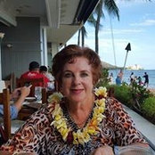 Sandy Mojsishs foto