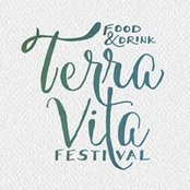 Terra Vita's photo