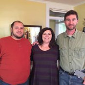 Allen Hutson's photo