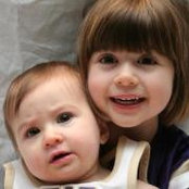 Jennifer Bachhuber's photo