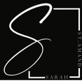 Sarah St. Amand Interior Design, Inc.'s profile photo