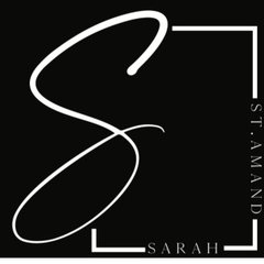Sarah St. Amand Interior Design, Inc.