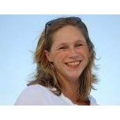 Wendy Thumbeck's photo
