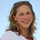 Wendy Thumbeck