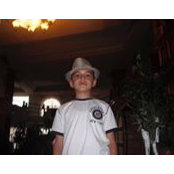 Shaqir Saliu's photo