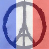 Cyrille Gulmann's photo