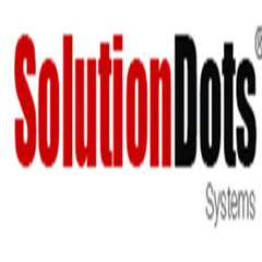 SolutionDots