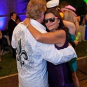 Jan Harrington's photo