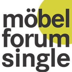 single möbelforum GmbH