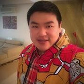 Timmie Lee's photo