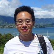 Hung Nguyen's photo