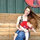 Sheree Moorman