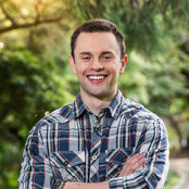Alex Bean's photo